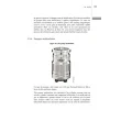 Le contrôle d’étanchéité (PDF)